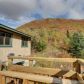 1711 South Creek Drive, Eagle River, AK 99577 ID:14960431