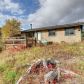 1711 South Creek Drive, Eagle River, AK 99577 ID:14960432