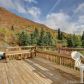 1711 South Creek Drive, Eagle River, AK 99577 ID:14960435