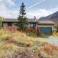 1711 South Creek Drive, Eagle River, AK 99577 ID:14960436