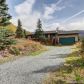 1711 South Creek Drive, Eagle River, AK 99577 ID:14960437