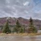 1711 South Creek Drive, Eagle River, AK 99577 ID:14960438