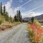 1711 South Creek Drive, Eagle River, AK 99577 ID:14960439