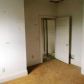 125 Bacon St, Rossford, OH 43460 ID:14923714