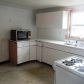 125 Bacon St, Rossford, OH 43460 ID:14923715
