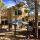 2301 Bloomington Drive, Las Vegas, NV 89134 ID:15213636