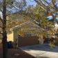 2301 Bloomington Drive, Las Vegas, NV 89134 ID:15213637