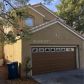 2301 Bloomington Drive, Las Vegas, NV 89134 ID:15213638