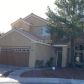2301 Bloomington Drive, Las Vegas, NV 89134 ID:15213639