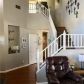 2301 Bloomington Drive, Las Vegas, NV 89134 ID:15213640