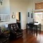 2301 Bloomington Drive, Las Vegas, NV 89134 ID:15213641