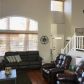 2301 Bloomington Drive, Las Vegas, NV 89134 ID:15213642