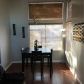 2301 Bloomington Drive, Las Vegas, NV 89134 ID:15213643