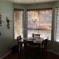 2301 Bloomington Drive, Las Vegas, NV 89134 ID:15213644