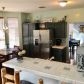 2301 Bloomington Drive, Las Vegas, NV 89134 ID:15213645