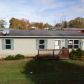 1433 E Church St, Greeneville, TN 37745 ID:15211297