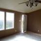 1433 E Church St, Greeneville, TN 37745 ID:15211298