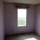 1433 E Church St, Greeneville, TN 37745 ID:15211301