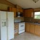 1433 E Church St, Greeneville, TN 37745 ID:15211299