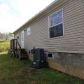1433 E Church St, Greeneville, TN 37745 ID:15211303