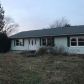 20505 Hummingbird Rd, Ellendale, DE 19941 ID:15226800