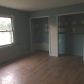 20505 Hummingbird Rd, Ellendale, DE 19941 ID:15226802