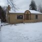 1703 S Chestnut St, Casper, WY 82601 ID:15236196