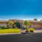 35 Anthem Creek Circle, Henderson, NV 89052 ID:15016449