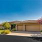 35 Anthem Creek Circle, Henderson, NV 89052 ID:15016451