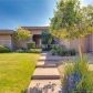 35 Anthem Creek Circle, Henderson, NV 89052 ID:15016452