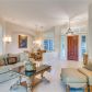 35 Anthem Creek Circle, Henderson, NV 89052 ID:15016453