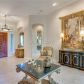 35 Anthem Creek Circle, Henderson, NV 89052 ID:15016454