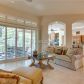 35 Anthem Creek Circle, Henderson, NV 89052 ID:15016455