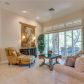 35 Anthem Creek Circle, Henderson, NV 89052 ID:15016456