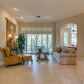 35 Anthem Creek Circle, Henderson, NV 89052 ID:15016457