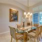 35 Anthem Creek Circle, Henderson, NV 89052 ID:15016458