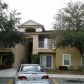 3620 KIRKPATRICK CIR UNIT 1, Jacksonville, FL 32210 ID:15218223