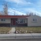 1537 Cody Ave, Casper, WY 82604 ID:15236212