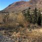 L10 B4 West River Drive, Eagle River, AK 99577 ID:14964899