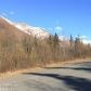 L10 B4 West River Drive, Eagle River, AK 99577 ID:14964900