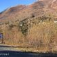 L10 B4 West River Drive, Eagle River, AK 99577 ID:14964901