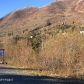 L10 B4 West River Drive, Eagle River, AK 99577 ID:14964907