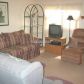 1325 Avenue G, Ely, NV 89301 ID:15071744