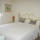 1325 Avenue G, Ely, NV 89301 ID:15071745