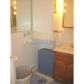 1325 Avenue G, Ely, NV 89301 ID:15071746