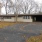 108 O E Ave, Excelsior Springs, MO 64024 ID:15187634