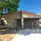 133 W County Road 2180, Laredo, TX 78046 ID:15004004