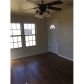 133 W County Road 2180, Laredo, TX 78046 ID:15257350