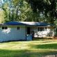 3962 Phylis Place, Decatur, GA 30035 ID:15127667