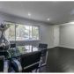 3962 Phylis Place, Decatur, GA 30035 ID:15127674